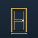 Türaufmaß App-Symbol Türaufmaß